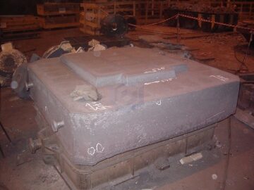 Металлургия (4)